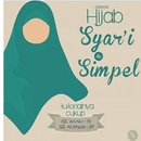 Kartun Motivasi Hijrah Muslimah APK