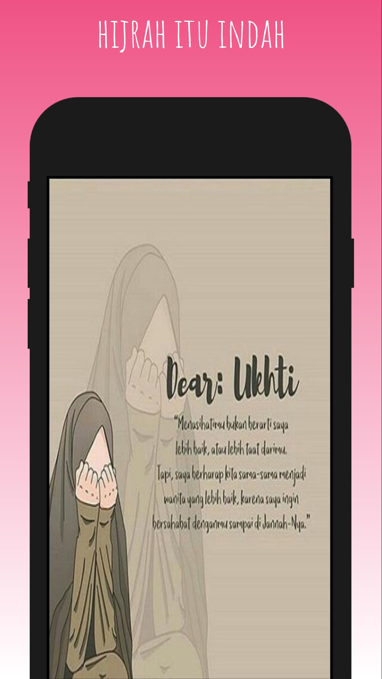 101+ Gambar Bagus Wanita Muslimah Terlihat Keren 101+ Gambar Bagus Wanita Muslimah Terlihat Keren