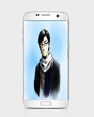 Download 65 Gambar Animasi Muslim Laki Laki Keren Paling Keren Download 65 Gambar Animasi Muslim Laki Laki Keren Paling Keren
