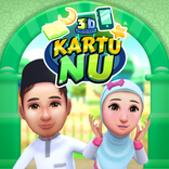 Kartu NU