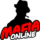 Mafia Online(Werewolf) APK