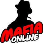 Mafia Online(Werewolf) icon