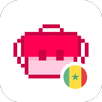 Kartable Sénégal APK