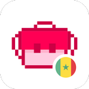 APK Kartable Sénégal