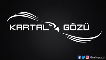 Kartal Gözü 截图 1