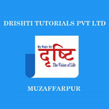 Drishti Tutorial Pvt Ltd