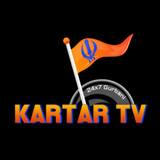KartarTv icône