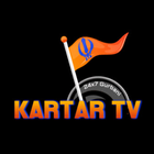 KartarTv 图标