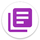 Learn telugu , french , chinese , malayalam APK