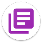 Learn telugu , french , chinese , malayalam أيقونة
