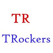 TRockers icon