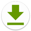 Wapp Status Downloader APK