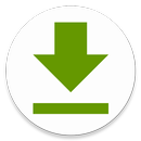 Wapp Status Downloader APK