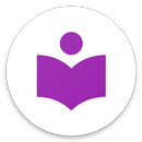 Learn French from Tamil APK