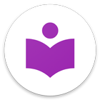 Learn French from Tamil أيقونة