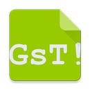 GsT productss APK
