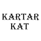 ikon Kartar Kat