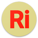 Results INFO APK