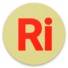 Results INFO icon