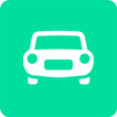”AutoBud - Better Driving