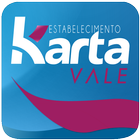 Karta Vale - Mobile POS أيقونة