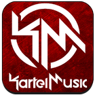 KartelMusic.Net 图标