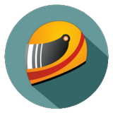 Gratis - Riders icon