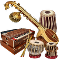 ಕನ್ನಡ ಭಜನೆಗಳು | Kannada Bhajan