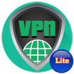 Vpn Master Lite - Unblock Proxy Unlimited Free