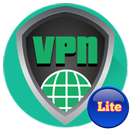 Vpn Master Lite - Unblock Proxy Unlimited Free-APK