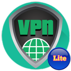 Vpn Master Lite icône