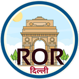 Delhi Land Records - INDRAPRASTHA BHU-LEKH (ROR)