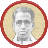 மோகினித் தீவு icon