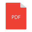 All Files Convert PDF