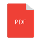 All Files Convert PDF icône