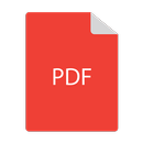 All Files Convert PDF APK