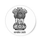 Gov of India Sites icône