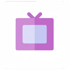 Smart TV Launcher