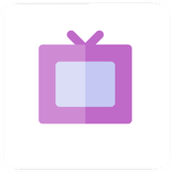 Smart TV Launcher