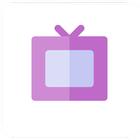 Smart TV Launcher icon