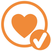 Healthy Fit APK