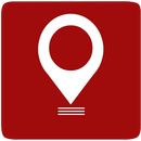 Find Near Me aplikacja