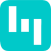ONU Scanner APK