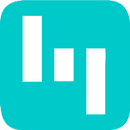 ONU Scanner aplikacja