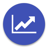 Predictor-APK