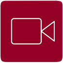 Video Live Wallpaper aplikacja