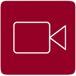Video Live Wallpaper