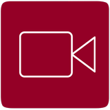Video Live Wallpaper APK