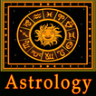 ”Astrology Guru