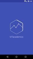 VITacademics-poster